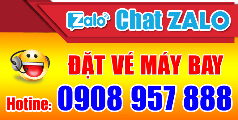 Chat-Zalo-0908957888-dat-ve
