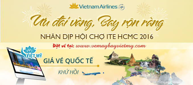 ưu đãi vàng - bay rộn ràng vietnam-airlines-khuyen-mai-quoc-te-2