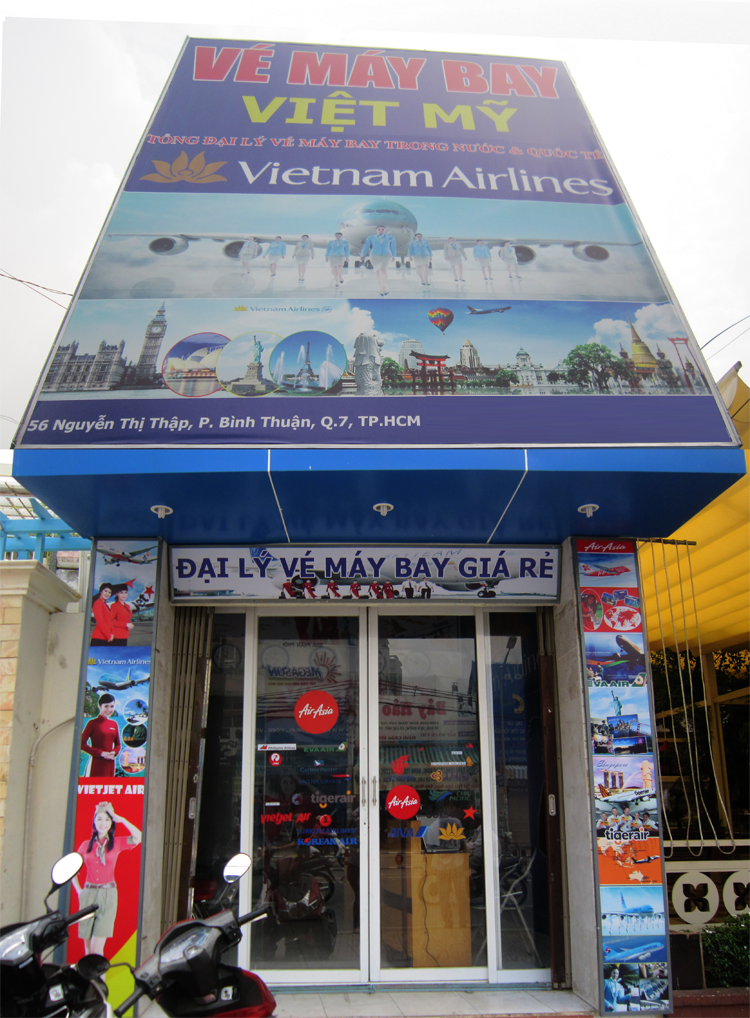 phong ve viet my 56