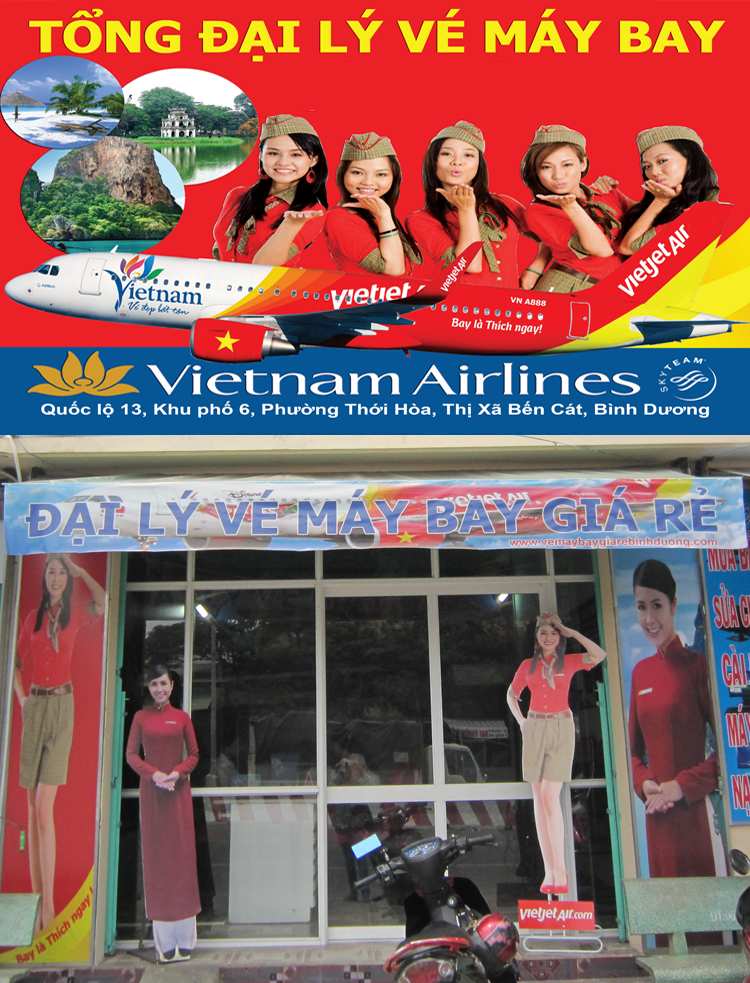 van-phong-ve-may-bay-viet-duc-binh-duong-ko-sdt