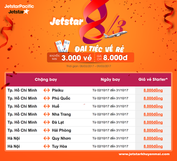 8-3-jetstar2