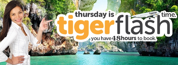 Tiger-flash-ngay-thu-5