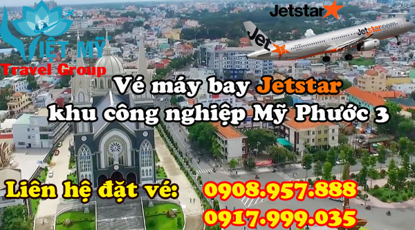 ve-may-bay-jetstar-khu-cong.jpg