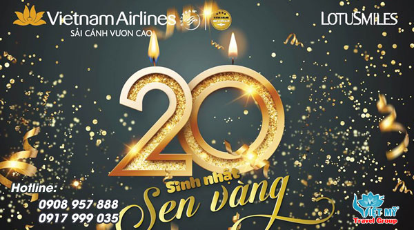 vietnam-airlines-mung-sinh-nhat-bong-sen-vang-tron-20-tuoi-giam-10-gia-ve.jpg