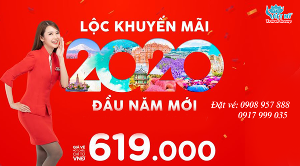 airasia-khuyen-mai-loc-dau-nam-2020-gia-ve-chi-tu-619000-dong.png