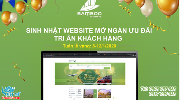 bamboo-airways-sinh-nhat-website-mo-ngan-uu-dai.png