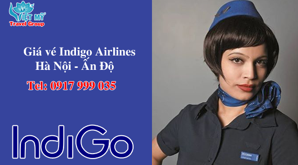 gia-ve-may-bay-indigo-airlines-tu-ha-noi-di-an-do.png