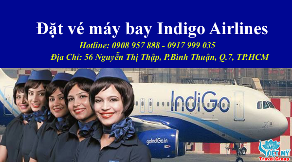 mua-ve-hang-indigo-airlines-o-dau.png