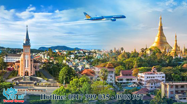 khai-xuan-cung-vietnam-airlines-uu-dai-20-hanh-trinh-trong-nuoc-va-quoc-te.png