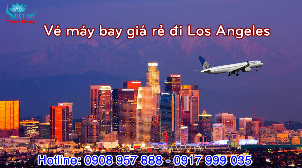 ve-may-bay-gia-re-di-los-angeles.png