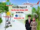 Tuyển đại lý hãng Sun Phu Quoc Airways (SPA) tại Sài Gòn