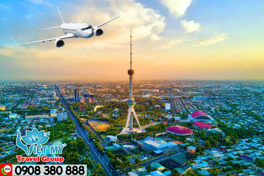 AirAsia mở bán vé bay châu Á chỉ từ 6.692.000đ - mua ngay!