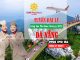 Tuyển đại lý hãng Sun Phu Quoc Airways (SPA) tại Đà Nẵng