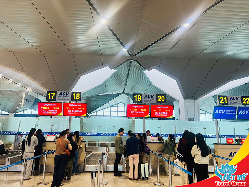 Ngày đôi 2.2 sale vô đối - Vietjet giảm đến 100% giá vé Eco