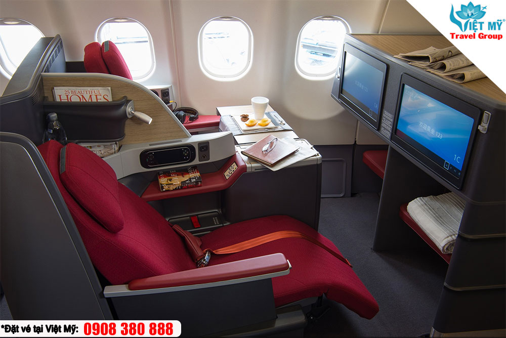 Ưu đãi vé nhóm Hải Phòng đi Quảng Châu cùng Shenzhen Airlines