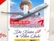 Asiana Airlines giảm 7% vé đi Hàn Quốc mùa hoa anh đào