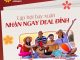 Du xuân 2026 cùng Sun PhuQuoc Airways với ưu đãi vé nhóm đến 25%