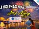 Bay Đà Nẵng mùa lễ hội pháo hoa cùng Sun PhuQuoc Airways