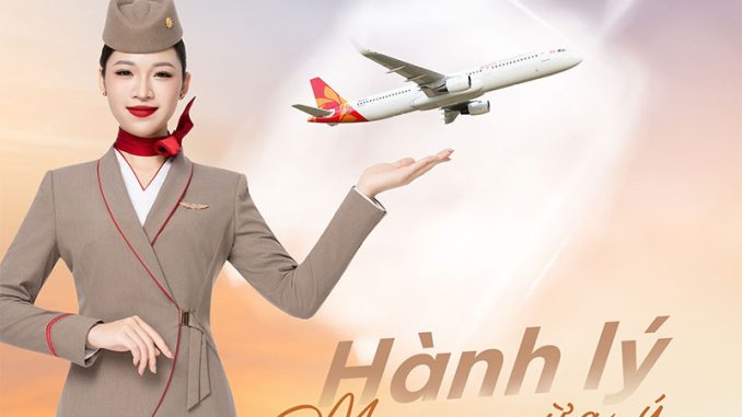 Sun PhuQuoc Airways tăng chuyến Đà Nẵng - Phú Quốc lên 2 chuyến/ngày