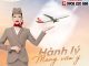 Sun PhuQuoc Airways tăng chuyến Đà Nẵng - Phú Quốc lên 2 chuyến/ngày