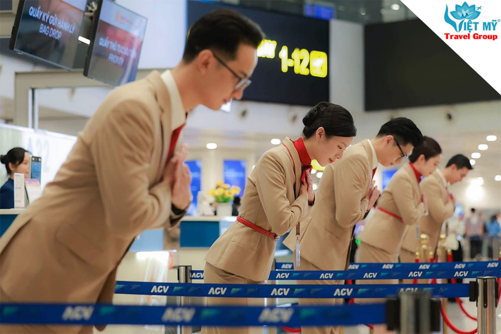 Săn vé Hà Nội – Hong Kong ưu đãi 20% từ Sun PhuQuoc Airways