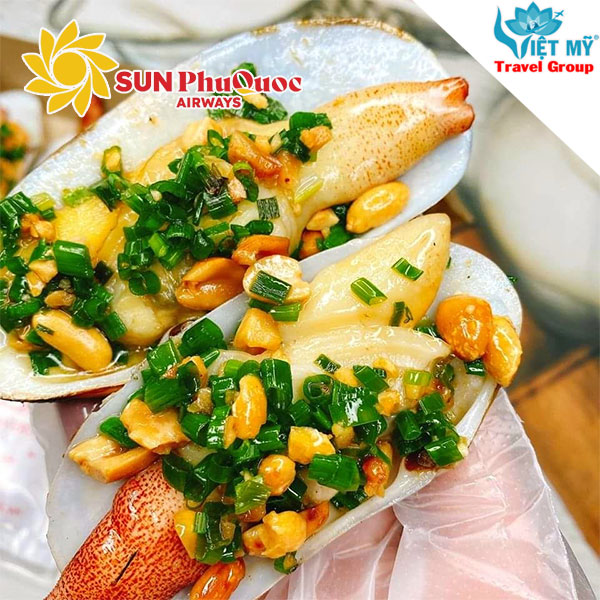 Sun PhuQuoc Airways tăng tần suất bay TpHCM - Vân Đồn