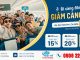 Vietnam Airlines giảm đến 25% cho khách đi theo nhóm