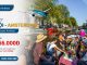 Bay thẳng Hà Nội - Amsterdam cùng Vietnam Airlines, vé khứ hồi từ 26.066.000đ