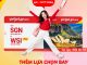 Bay thẳng Western Sydney cùng Vietjet từ 09/01/2027