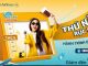 Thứ Năm rực rỡ - Giảm đến 15% vé Vietnam Airlines