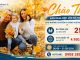 Vietnam Airlines mở ưu đãi Chào Thu - Săn vé ưu đãi đến 25%