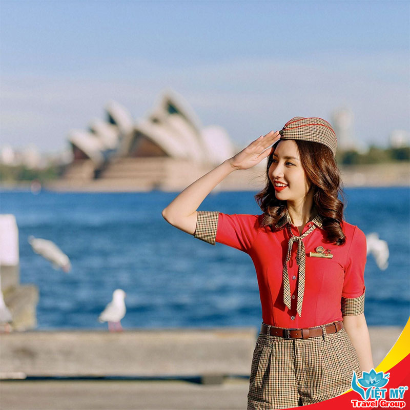 Vietjet tung vé 0 đồng dịp 9/9 – Săn vé từ 08–10/09/2026