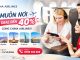 China Airlines giảm đến 40% vé máy bay quốc tế từ Hà Nội