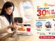 Sun PhuQuoc Airways giảm 30% vé Business Prime và Business Elite